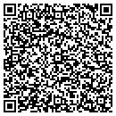 QR code with Wally's Auto Parts contacts