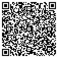 QR code with Talbots contacts