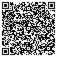QR code with Exp Air contacts