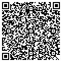 QR code with Perry Public Storage contacts