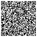 QR code with Chris Wilkins contacts
