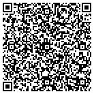 QR code with CFR Regulatory Service contacts