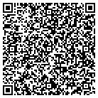 QR code with Appalachian Arms Gunsmithing contacts