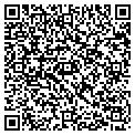 QR code with H & H Cellular contacts