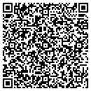 QR code with Andrea's Limited contacts
