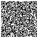 QR code with Lee Wayne Corp contacts