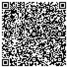 QR code with GLM Security & Sound Inc contacts