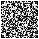 QR code with Cusato Management contacts