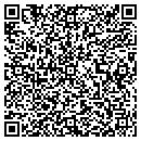 QR code with Spock & Elvis contacts