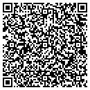 QR code with Manual & Son contacts