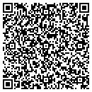 QR code with Jeffrey M Navre DDS contacts