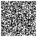 QR code with Payless Shoe Source contacts
