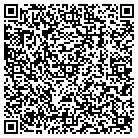 QR code with Dessert Marketing Corp contacts