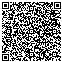 QR code with Peter F Cohn MD contacts