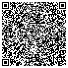 QR code with College Point Deli & Sprmrkt contacts