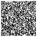QR code with Jane R Levine contacts