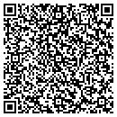 QR code with Ridgetop Construction contacts