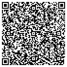 QR code with Alaska Brokerage Intl contacts
