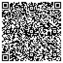 QR code with Building Department contacts