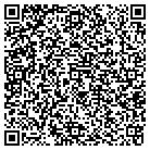 QR code with Flower City Glass Co contacts