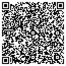 QR code with Just The Occasion Corp contacts