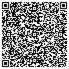 QR code with Dom & Vinnie's Of Briarcliff contacts