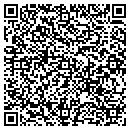 QR code with Precision Flooring contacts