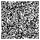 QR code with Willowbend Farm contacts