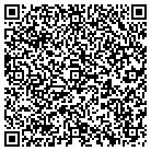 QR code with International Union-Elevator contacts