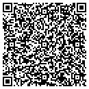QR code with Grill and Motel of New Haven contacts