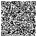QR code with BSI contacts