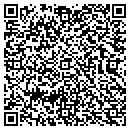 QR code with Olympic Radio Dispatch contacts