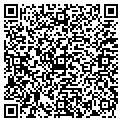 QR code with Blue Ribbon Vending contacts