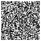 QR code with Two Trees Management Co contacts