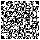 QR code with New York Public Interest contacts