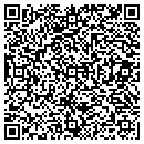 QR code with Diversified Bldg Corp contacts