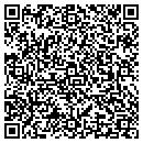 QR code with Chop Chop Editorial contacts