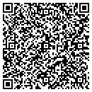 QR code with Ask For Glass contacts