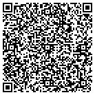 QR code with Comforts Kara's Herbal contacts