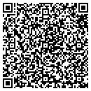 QR code with Just Cruises Inc contacts