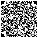QR code with Vera Tang DDS contacts