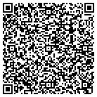QR code with Matrix Mechanical Corp contacts