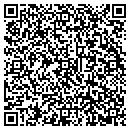 QR code with Michael Raymond LTD contacts