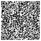 QR code with Krist Hansen Nursery & Lndscp contacts