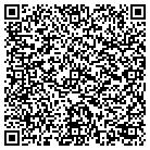 QR code with HTA Of New York Inc contacts