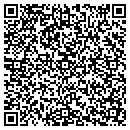 QR code with JD Computers contacts