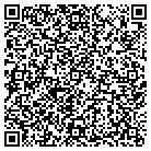 QR code with Congregation Beth Torah contacts