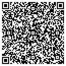 QR code with Storage Pros contacts