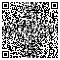 QR code with Lucca and Co contacts