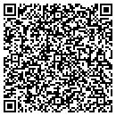 QR code with Something Else contacts
